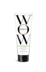 Color Wow	 One Minute Transformation 120 ml