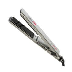 BaBylissPRO profesionální žehlička na vlasy EP Technology 5.0 TI-IONIC