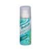suchý šampon Clean & Classic Original 50 ml