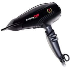 BaBylissPRO vysoušeč vlasů Hairdryer Ultra Light Rapido