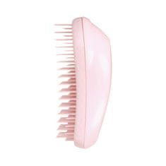 Tangle Teezer kartáč na vlasy Original Mini Millenial růžový