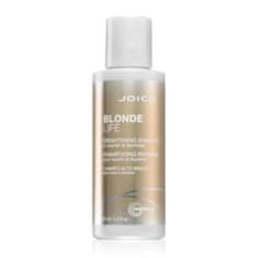 JOICO rozjasňující šampon Blonde Life 50 ml
