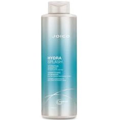 JOICO HydraSplash Hydrating Shampoo 1000 ml