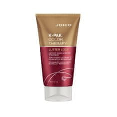 JOICO regenerační maska pro oslnivý lesk vlasů K-PAK Color Therapy Luster Lock 150 ml