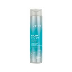 JOICO hydratační šampon HydraSplash 300 ml