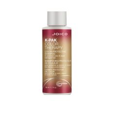 JOICO pečující šampon K-PAK Color Therapy 50 ml