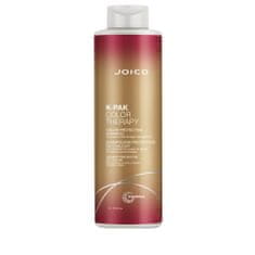 JOICO pečující šampon K-PAK Color Therapy Color Protecting 1000 ml