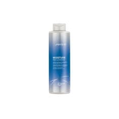 JOICO hydratační šampon Moisture Recovery 300 ml