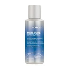 JOICO hydratační šampon Moisture Recovery 50 ml