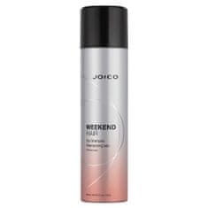 JOICO Weekend Hair Dry Shampoo 255 ml