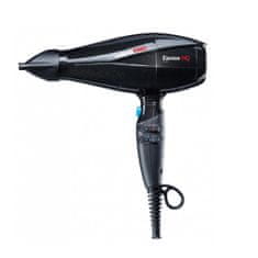 BaBylissPRO Hair Dryer Excess-HQ Ionic