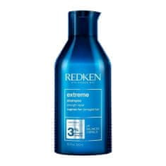 Redken regenerační šampon Extreme 300 ml