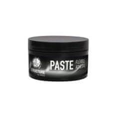JOICO Structure Paste 100 ml