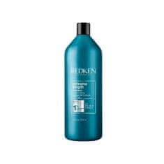 Redken vyživující šampon Extreme Lenght 1000 ml