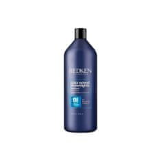 Redken neutralizační šampon Color Extend Brownlights 1000 ml