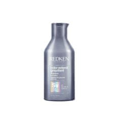 Redken neutralizační šampon Color Extend Graydiant 300 ml