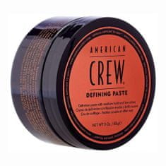 American Crew stylingová pasta na vlasy Defining Paste 85 g