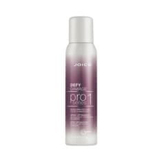 JOICO ochranný sprej na vlasy k aplikaci před barvením Defy Damage ProSeries 1 - 160 ml