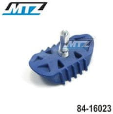 MTZ Haltr pro pneumatiky / Držák pneumatiky proti protočení - PROFI NYLON Rim Lock - rozměr 2,15 84-16023