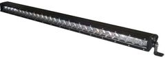 HADEX Pracovní světlo LED rampa 30" 10-30V/150W, 5D, 79cm