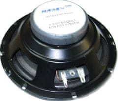 HADEX Repro 165mm YD165 8ohm - 20W RMS