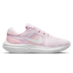 Nike Boty běžecké růžové 38 EU Air Zoom Vomero 16