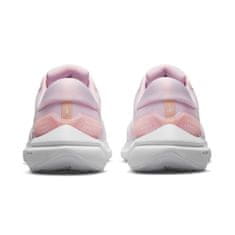 Nike Boty běžecké růžové 38 EU Air Zoom Vomero 16