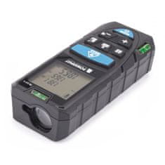 Powermat Digitální laserový dálkoměr 70m PM-DLM-70 PM1048