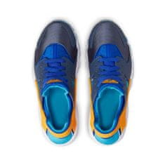 Nike Boty 38.5 EU Air Huarache Run JR