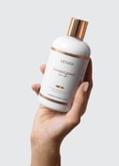Venira VENIRA oplachový kondicionér, vanilka, 300 ml