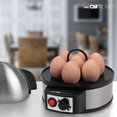 Clatronic EK 3321 vařič na 7 vajec