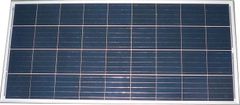 HADEX Fotovoltaický solární panel 12V/150W polykrystalický 1480x680x30mm
