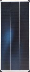 HADEX Fotovoltaický solární panel 12V/120W, SZ-120-36M, 1200x510x30mm
