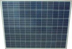HADEX Fotovoltaický solární panel 24V/210W polykrystalický 1330x990x35mm