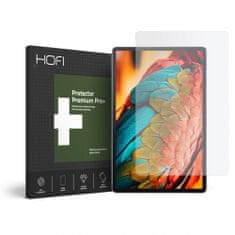 Hofi Ochranné Tvrzené Sklo sklo Pro+ Lenovo Tab P11 / P11+ Plus 11.0 Tb-J606 / J616 / J607Z