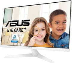 ASUS VY279HE-W - LED monitor 27" (90LM06D2-B01170)
