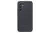 Silicone Case Galaxy A54 5G, Black EF-PA546TBEGWW