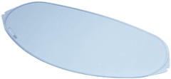 SHARK pinlock fólie VZ153 pro RIDILL/S700/S900/S600/OPENLINE clear