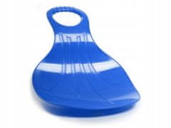 Prosperplast Hruška KID2 snímek | Modrý