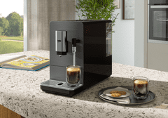 Beko automatický kávovar CEG3192B