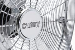 Camry Podlahový ventilátor Camry CR 7306 45 cm