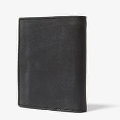 Tom Tailor Pánská kožená peněženka Ron 000480