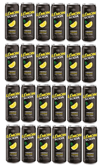 Lemonsoda 24x0,33L
