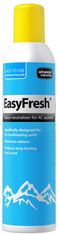 EasyFresh - eliminuje zápachy z klimatizace, sprej 400ml
