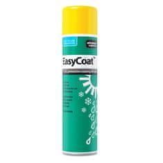EasyCoat - ochrana klimatizace před korozí , 600ml
