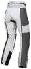 Kalhoty iXS MONTEVIDEO-ST 3.0 X62002 světle šedo-tmavě šedo-černý M 26-1875