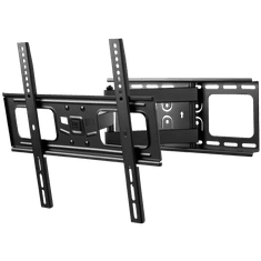One For All WM4452 Full-Motion Solid TV Wall Mount Otočný a výklopnýd držák na televizor 32 '' - 65 