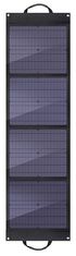solární panel B406 80W