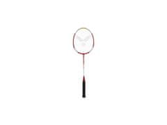 Pro juniorská badmintonová raketa varianta 35878