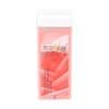 Italwax Depilační vosk růžový 100g Italwax